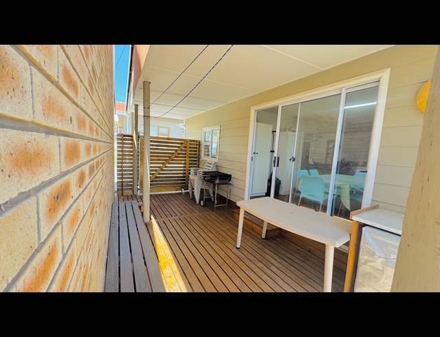 3 BEDROOM HOUSE FOR SALE IN HARTENBOS CENTRAL